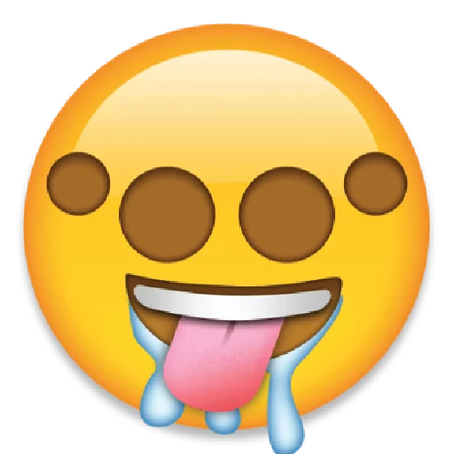 👽 Стикер «maker cringe 1» для Telegram