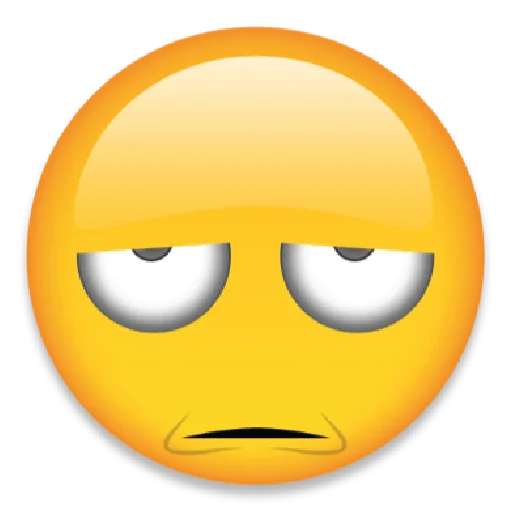 😐 Стикер «maker cringe 2» для Telegram