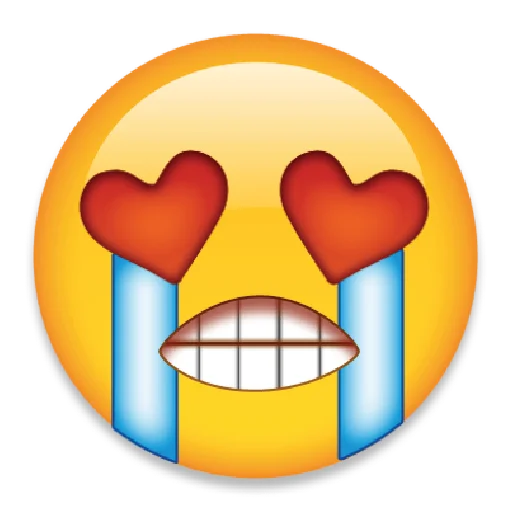 😍 Стикер «maker cringe 2» для Telegram