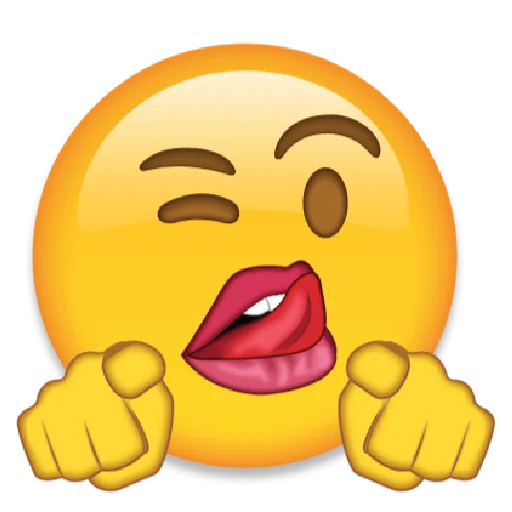👍 Стикер «maker cringe 2» для Telegram