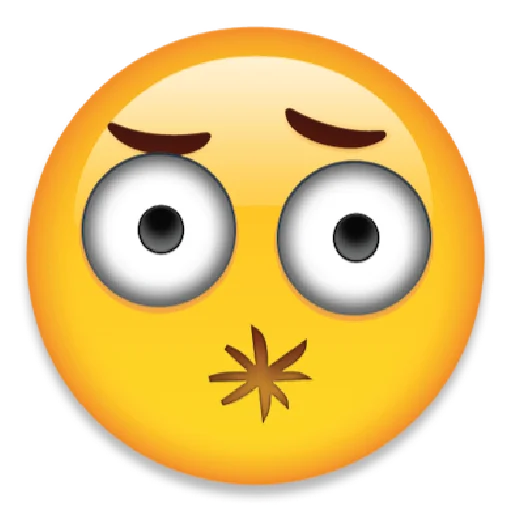 😵 Стикер «maker cringe 2» для Telegram