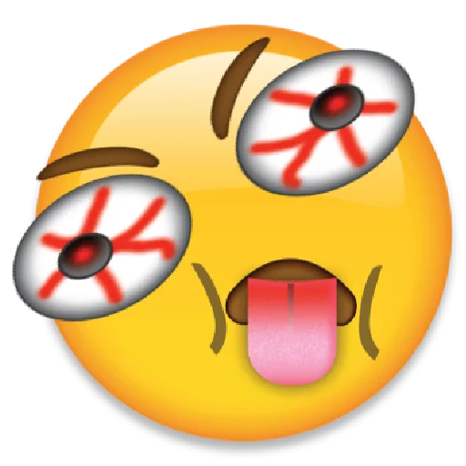 😝 Стикер «maker cringe 2» для Telegram