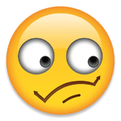 😑 Стикер «maker cringe 2» для Telegram