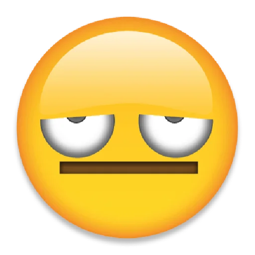 😐 Стикер «maker cringe 2» для Telegram
