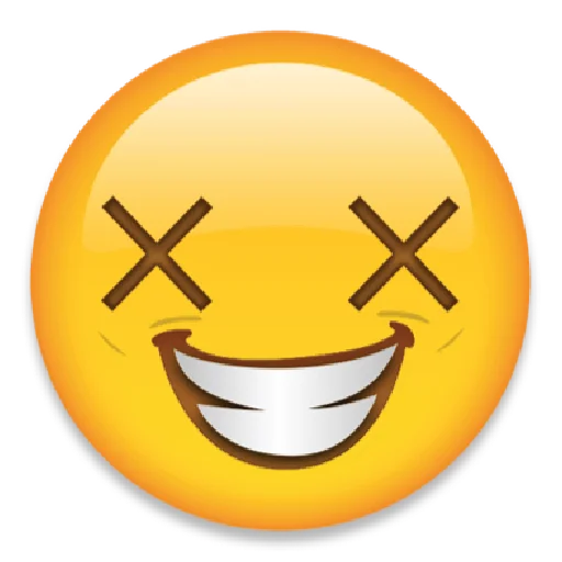 😵 Стикер «maker cringe 2» для Telegram