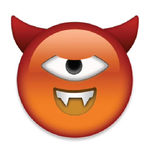 😡 Стикер «maker cringe 2» для Telegram