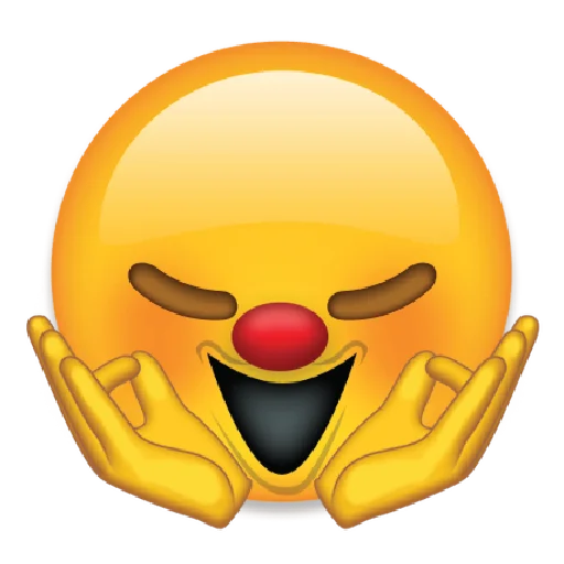 Стикерпак maker cringe 2 для Telegram