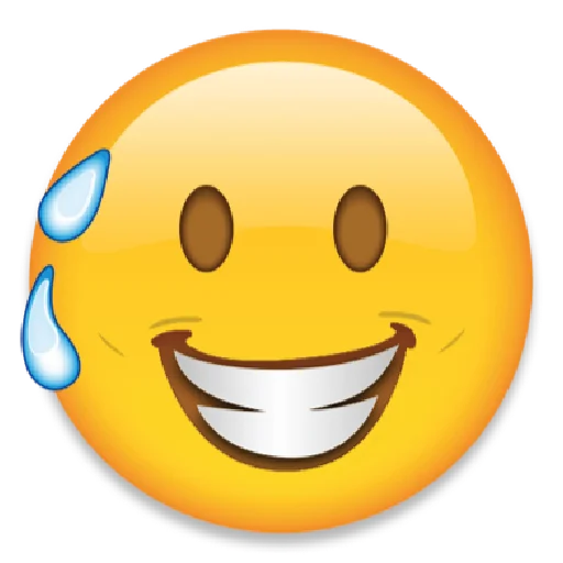 😅 Стикер «maker cringe 2» для Telegram