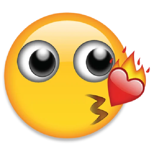 😍 Стикер «maker cringe 2» для Telegram