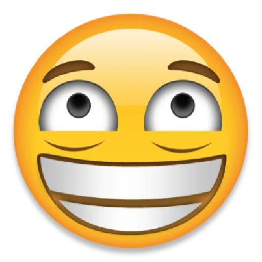 😃 Стикер «maker cringe 2» для Telegram