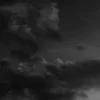 🤩 Эмодзи «» для Telegram