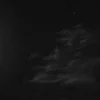 🤩 Эмодзи «» для Telegram
