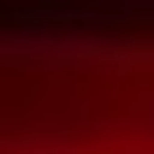 😀 Эмодзи «random 8» для Telegram