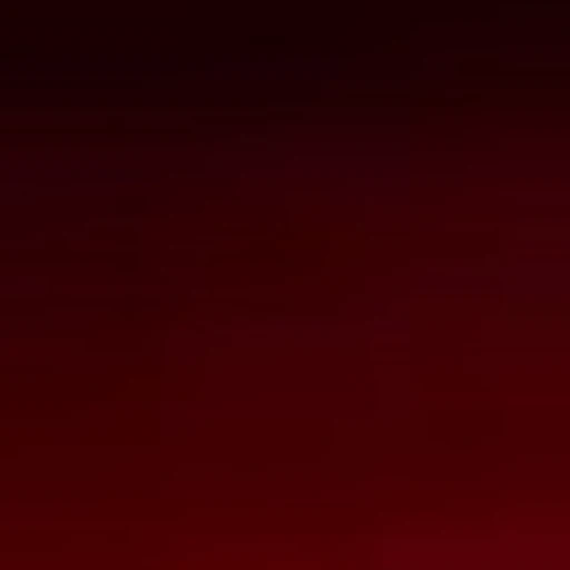 😀 Эмодзи «random 8» для Telegram
