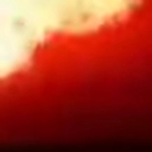 😀 Эмодзи «random 8» для Telegram