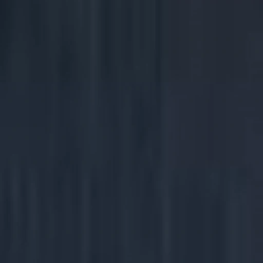 😀 Эмодзи «random 8» для Telegram