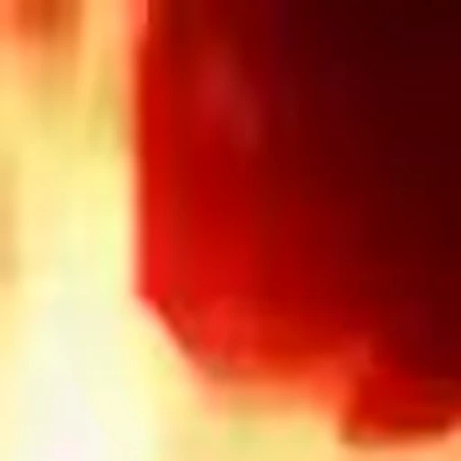 😀 Эмодзи «random 8» для Telegram