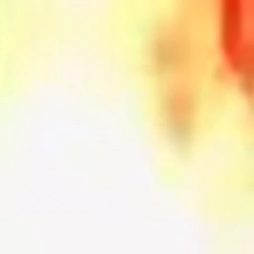 😀 Эмодзи «random 8» для Telegram