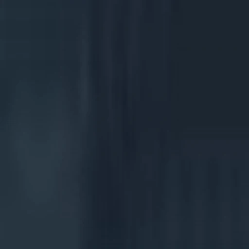 😀 Эмодзи «random 8» для Telegram