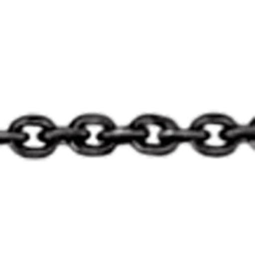⛓️ Эмодзи «Makima» для Telegram