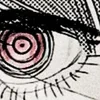 ⛓️ Эмодзи «Makima» для Telegram