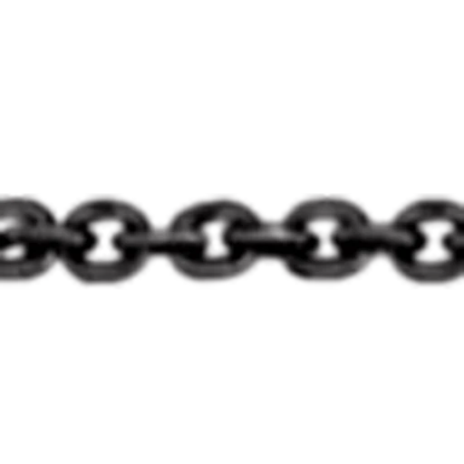 ⛓️ Эмодзи «Makima» для Telegram