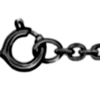 ⛓️ Эмодзи «Makima» для Telegram