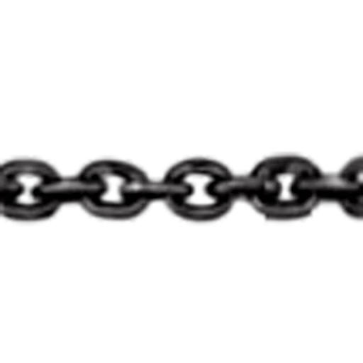 ⛓️ Эмодзи «Makima» для Telegram