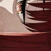 ⛓️ Эмодзи «Makima» для Telegram