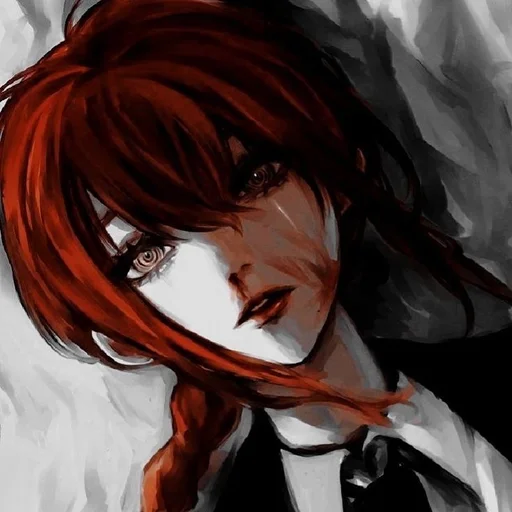 🩸 Стикер «makimamaqixs» для Telegram