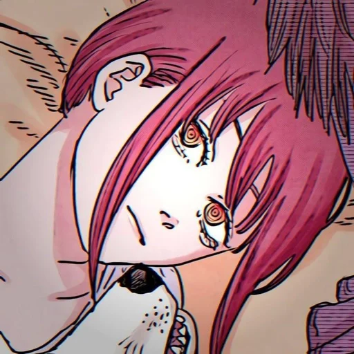 🩸 Стикер «makimamaqixs» для Telegram