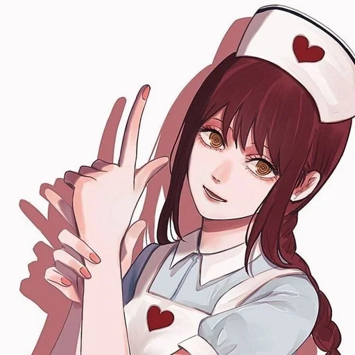 🩸 Стикер «makimamaqixs» для Telegram