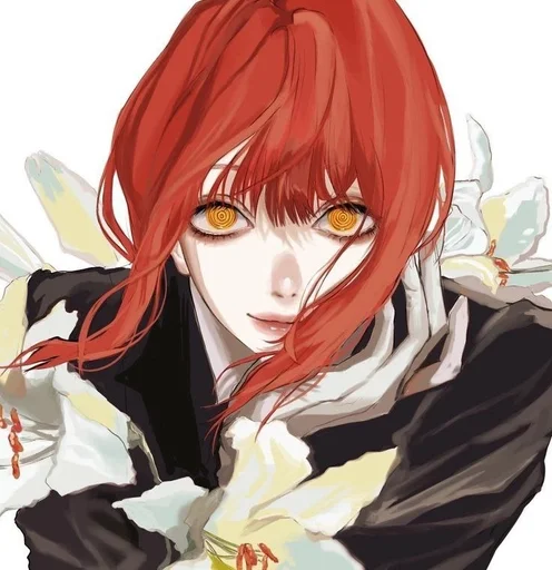 🩸 Стикер «makimamaqixs» для Telegram