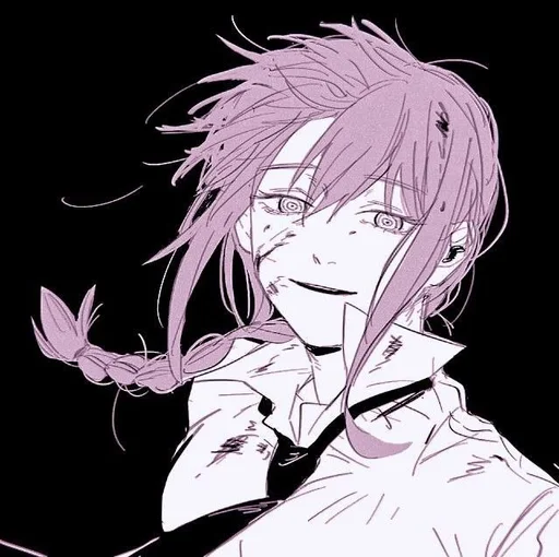 🩸 Стикер «makimamaqixs» для Telegram