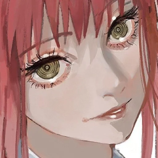 🩸 Стикер «makimamaqixs» для Telegram