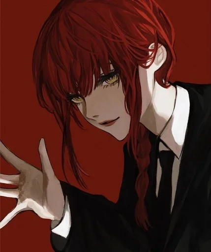 🩸 Стикер «makimamaqixs» для Telegram