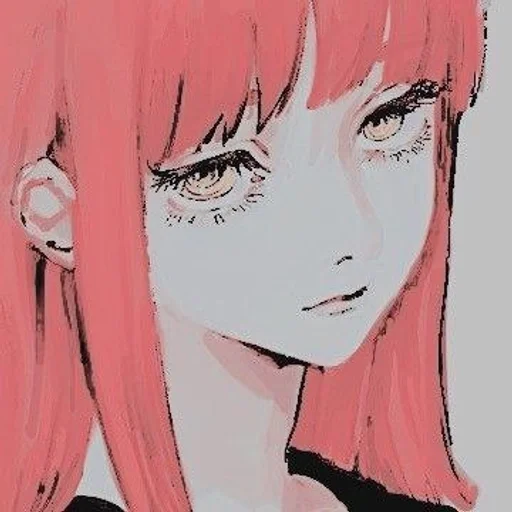 🩸 Стикер «makimamaqixs» для Telegram