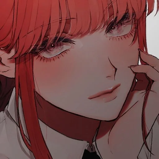 🩸 Стикер «makimamaqixs» для Telegram