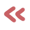 🎁 Эмодзи «буквы и новогодние украшения» для Telegram