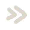 🌫 Эмодзи «буквы и новогодние украшения» для Telegram
