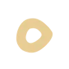 🧋 Эмодзи «буквы и новогодние украшения» для Telegram