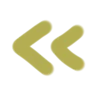 🌲 Эмодзи «буквы и новогодние украшения» для Telegram