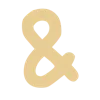 🧋 Эмодзи «буквы и новогодние украшения» для Telegram