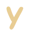 🧋 Эмодзи «буквы и новогодние украшения» для Telegram