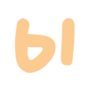 🌿 Эмодзи «Весенние разноцветные буквы» для Telegram