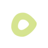 🌿 Эмодзи «Весенние разноцветные буквы» для Telegram