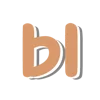 🍪 Эмодзи «карамельный пак» для Telegram