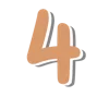 🍪 Эмодзи «карамельный пак» для Telegram