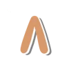 🍪 Эмодзи «карамельный пак» для Telegram