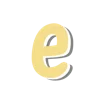 🍪 Эмодзи «карамельный пак» для Telegram